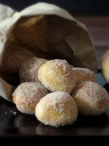 baked-doughnutsbaked-goodness