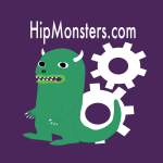 Hip Monsters