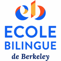 Maker Fest at Ecole Bilingue in Berkeley